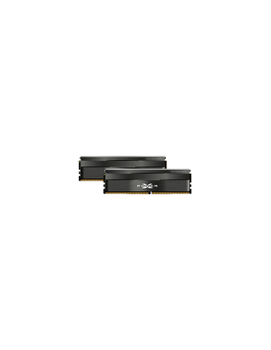 Silicon Power DDR4-3600 32GB DRAM...